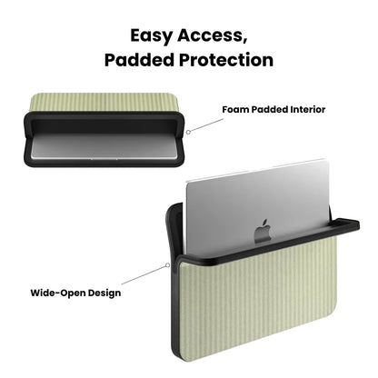 MacBook_Branded_13inch_11