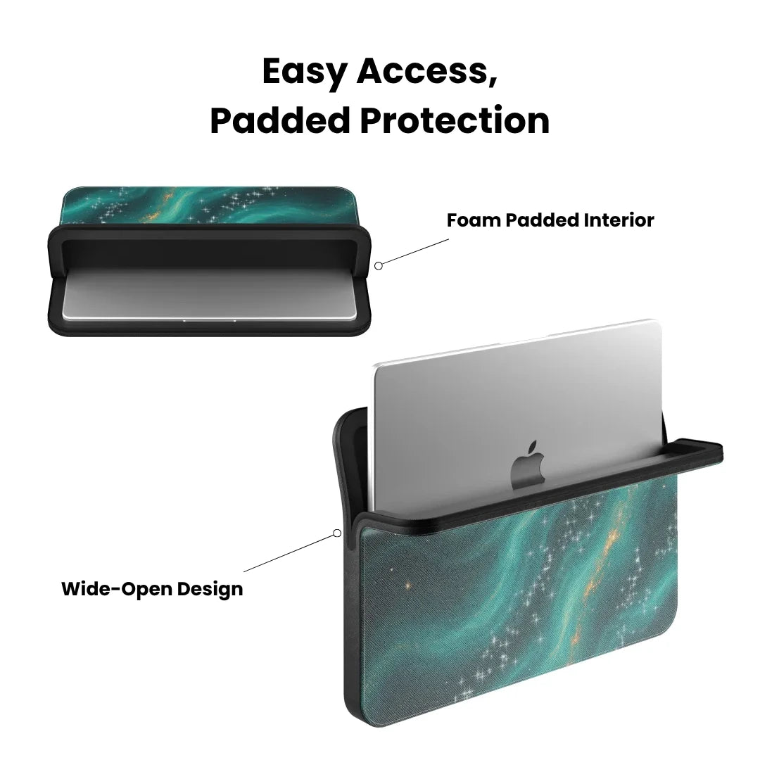 MacBook_Branded_13inch_11