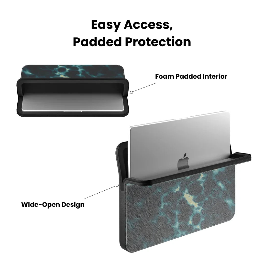 MacBook_Branded_13inch_11