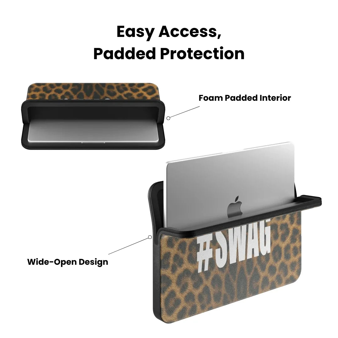 MacBook_Branded_13inch_11