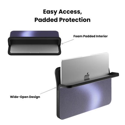 MacBook_Branded_13inch_11