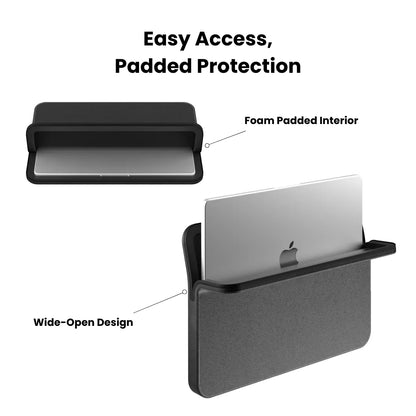MacBook_Branded_13inch_11
