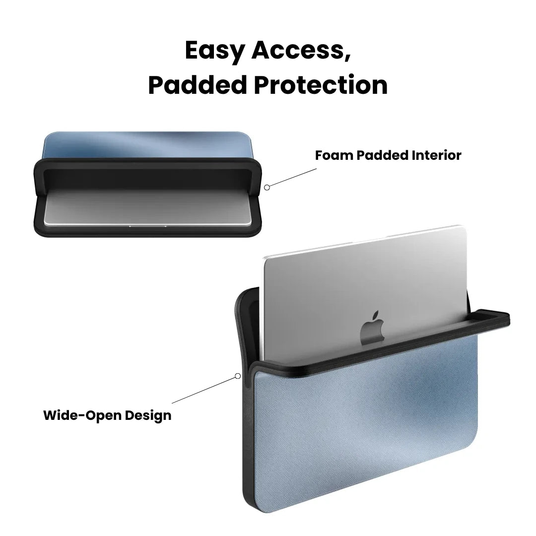 MacBook_Branded_13inch_11