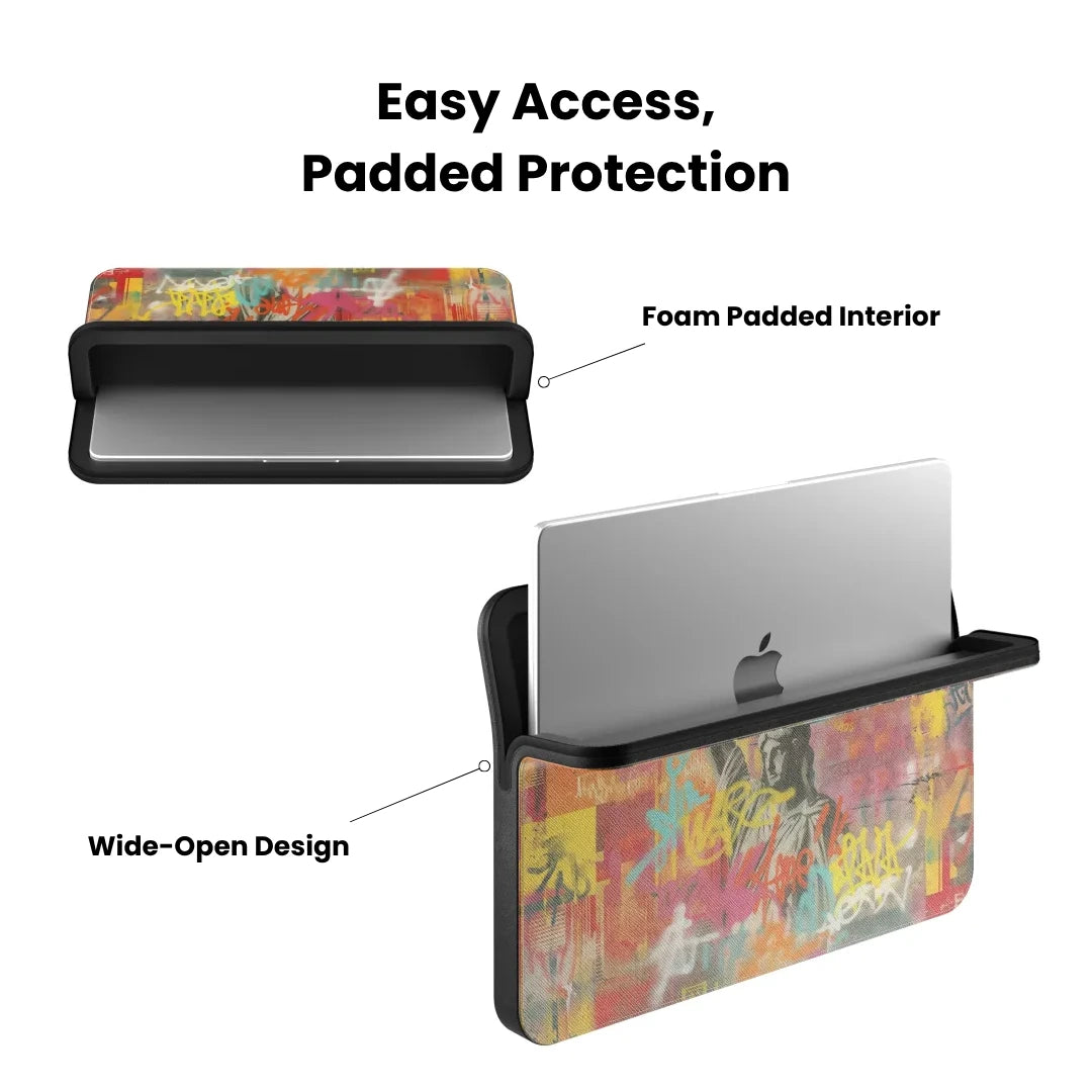 MacBook_Branded_13inch_11