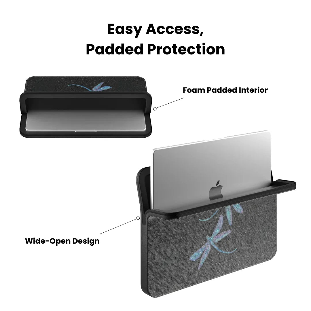 MacBook_Branded_13inch_11