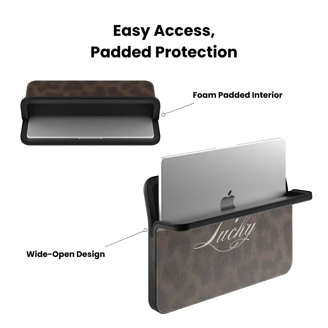MacBook_Branded_13inch_11