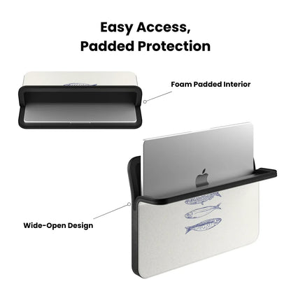 MacBook_Branded_13inch_11