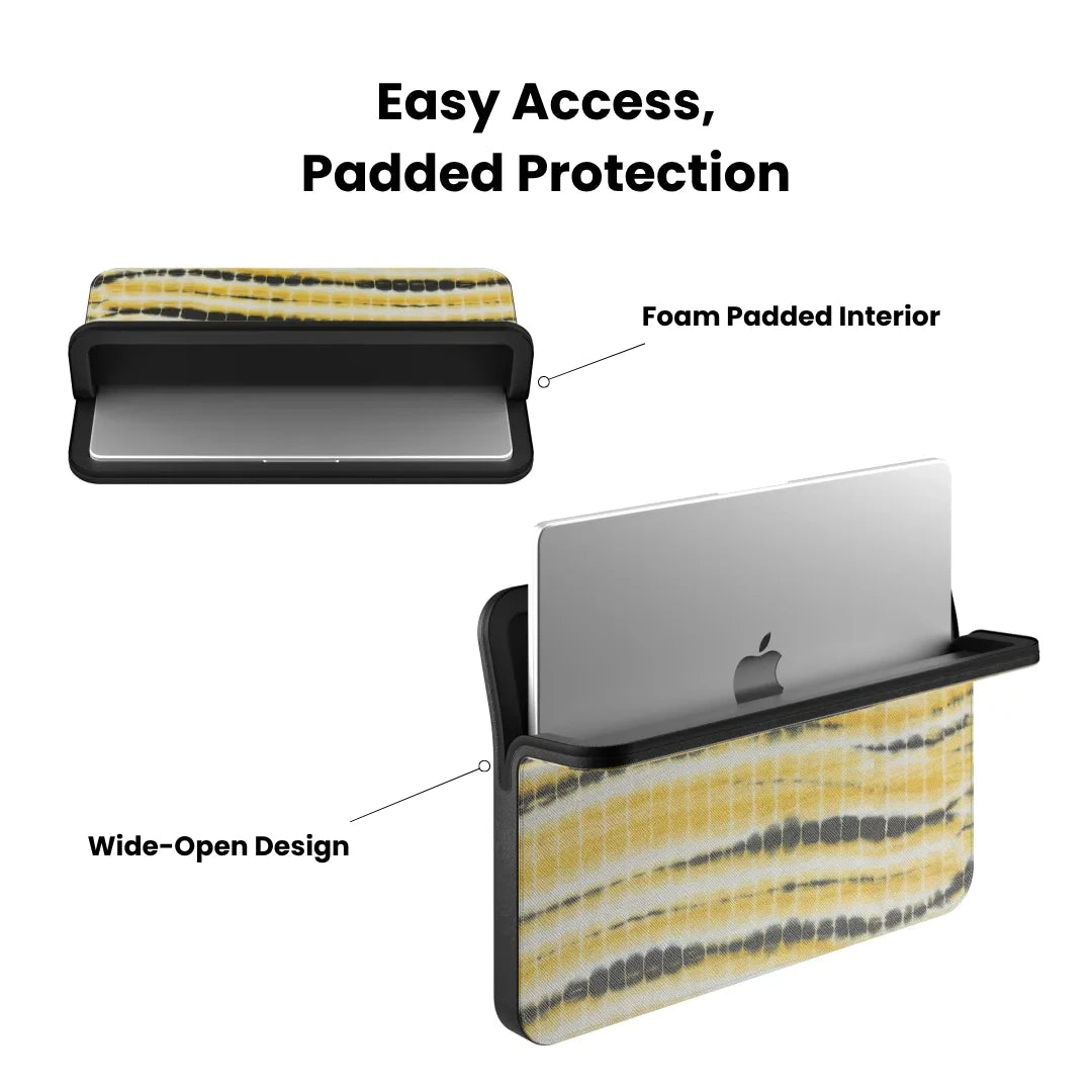 MacBook_Branded_13inch_11