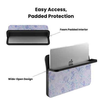 MacBook_Branded_13inch_11