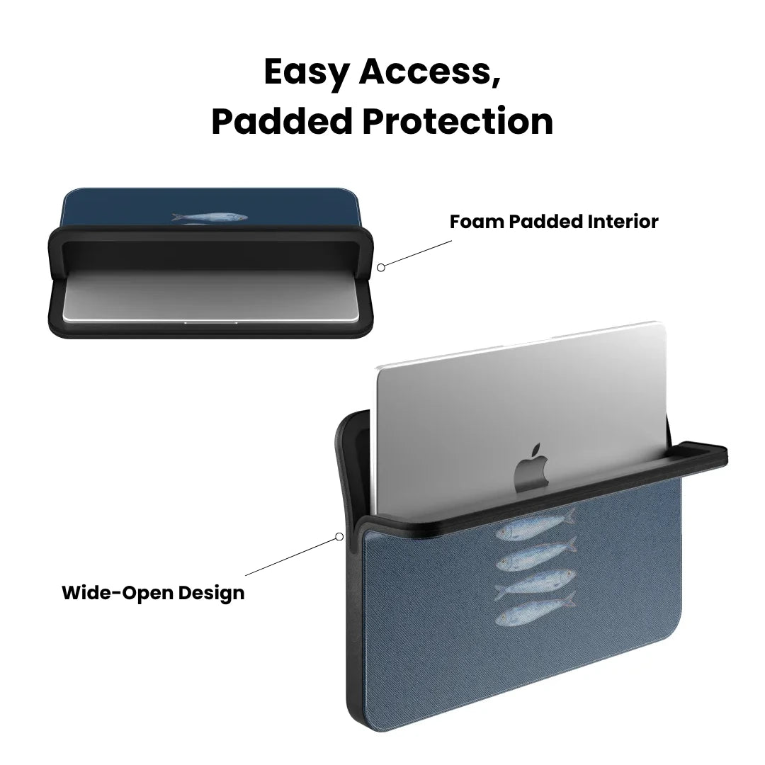 MacBook_Branded_13inch_11