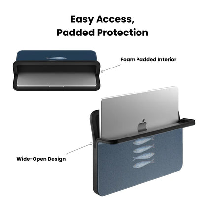 MacBook_Branded_13inch_11