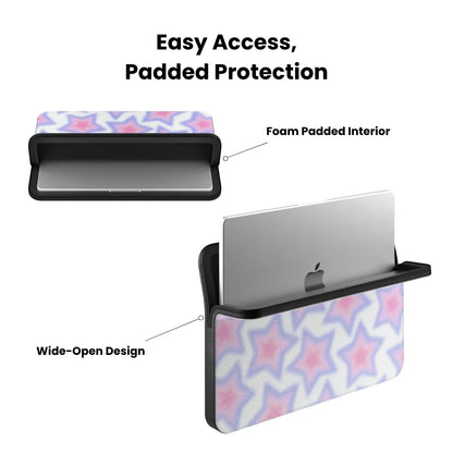 MacBook_Branded_13inch_11