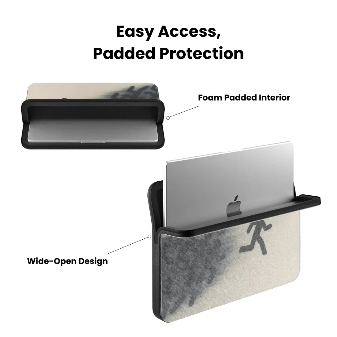 MacBook_Branded_13inch_11