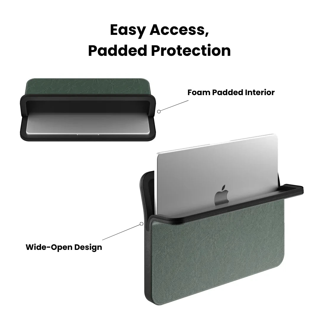 MacBook_Branded_13inch_11