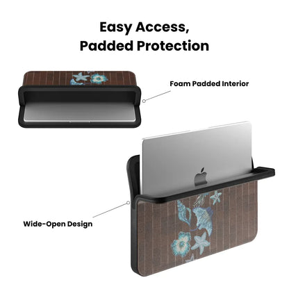 MacBook_Branded_13inch_11