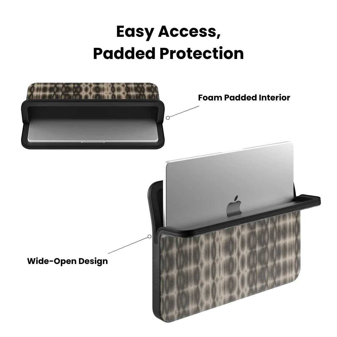 MacBook_Branded_13inch_11