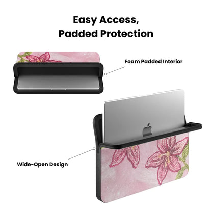 MacBook_Branded_13inch_11
