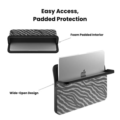 MacBook_Branded_13inch_11