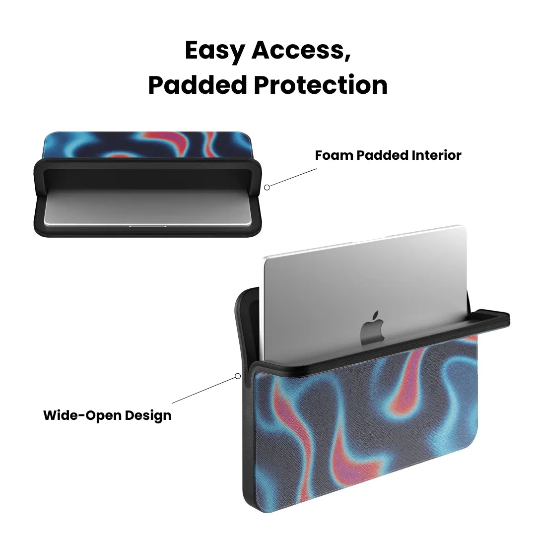 MacBook_Branded_13inch_11