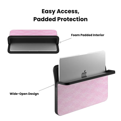 MacBook_Branded_13inch_11