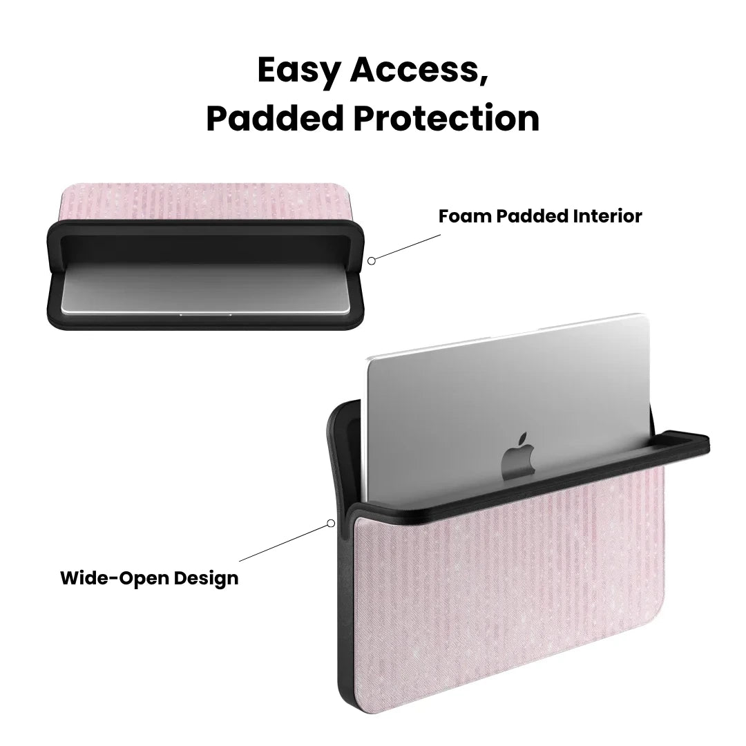 MacBook_Branded_13inch_11
