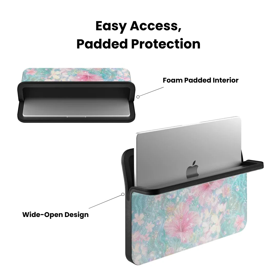 MacBook_Branded_13inch_11