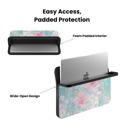 MacBook_Branded_13inch_11