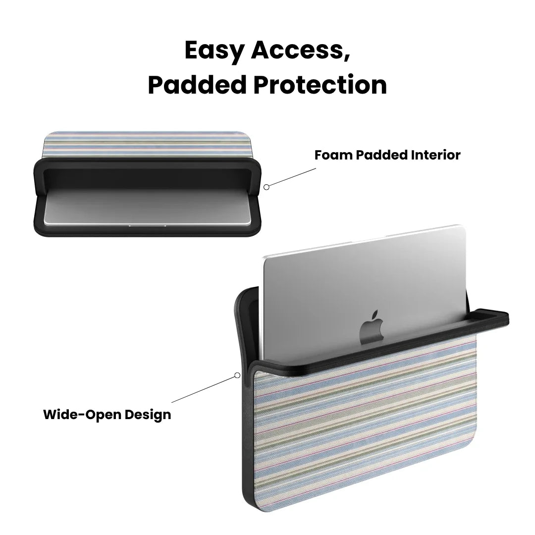 MacBook_Branded_13inch_11