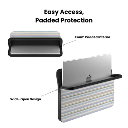 MacBook_Branded_13inch_11