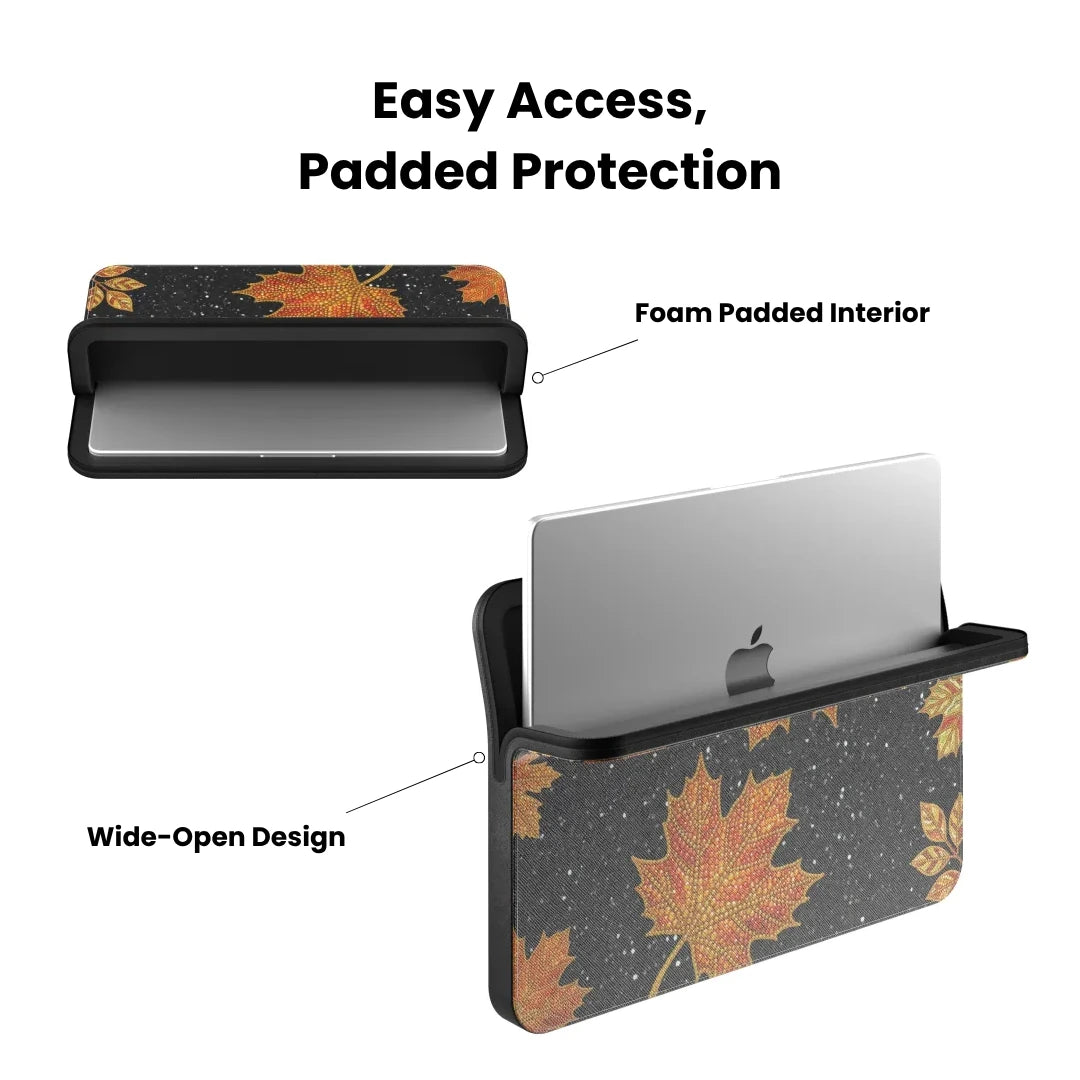 MacBook_Branded_13inch_11