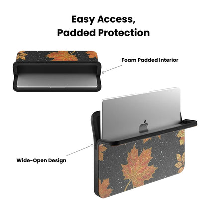 MacBook_Branded_13inch_11