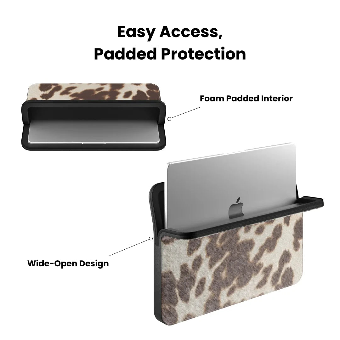 MacBook_Branded_13inch_11