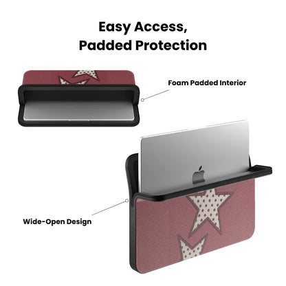 MacBook_Branded_13inch_11
