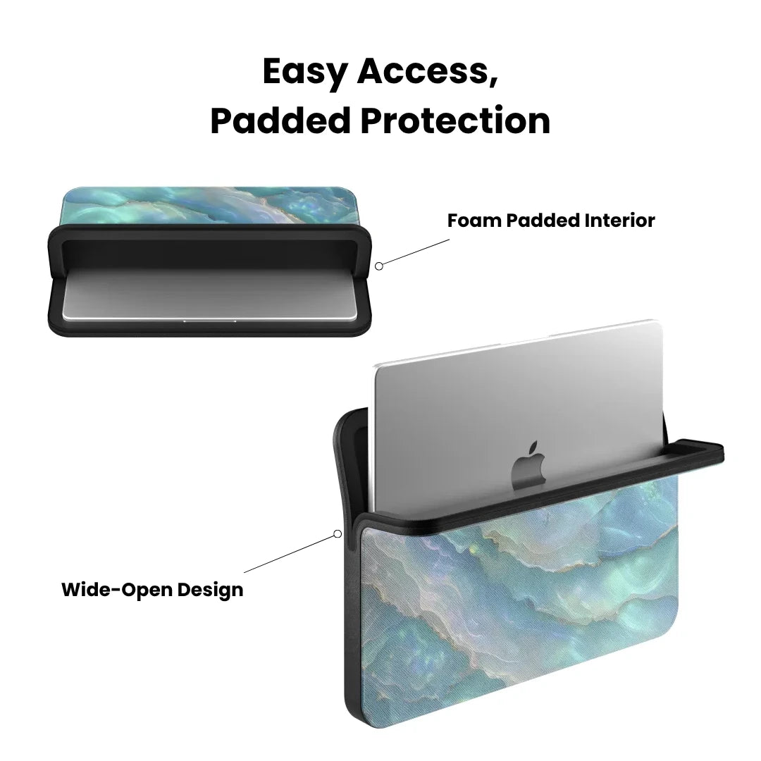 MacBook_Branded_13inch_11