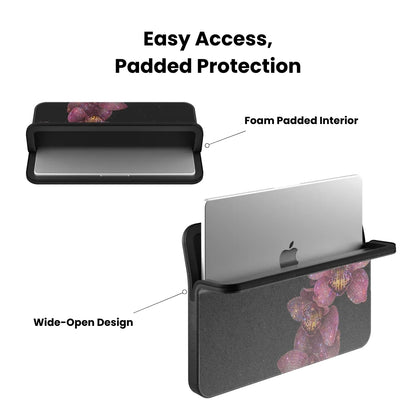MacBook_Branded_13inch_11