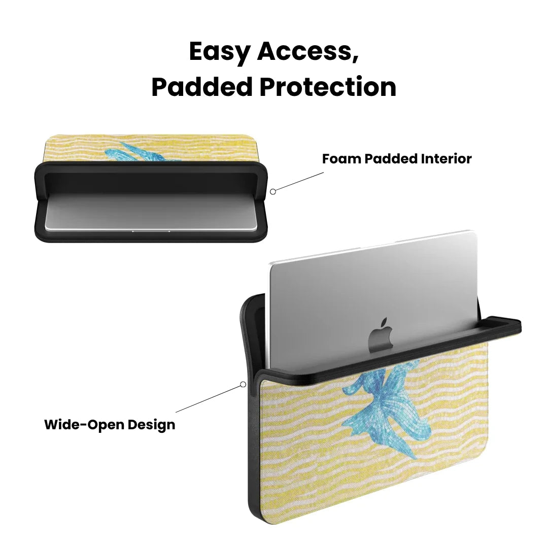 MacBook_Branded_13inch_11