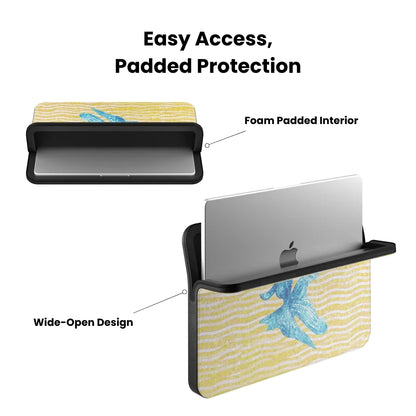 MacBook_Branded_13inch_11