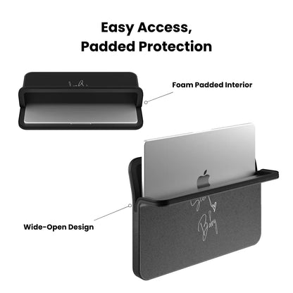 MacBook_Branded_13inch_11