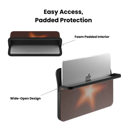 MacBook_Branded_13inch_11