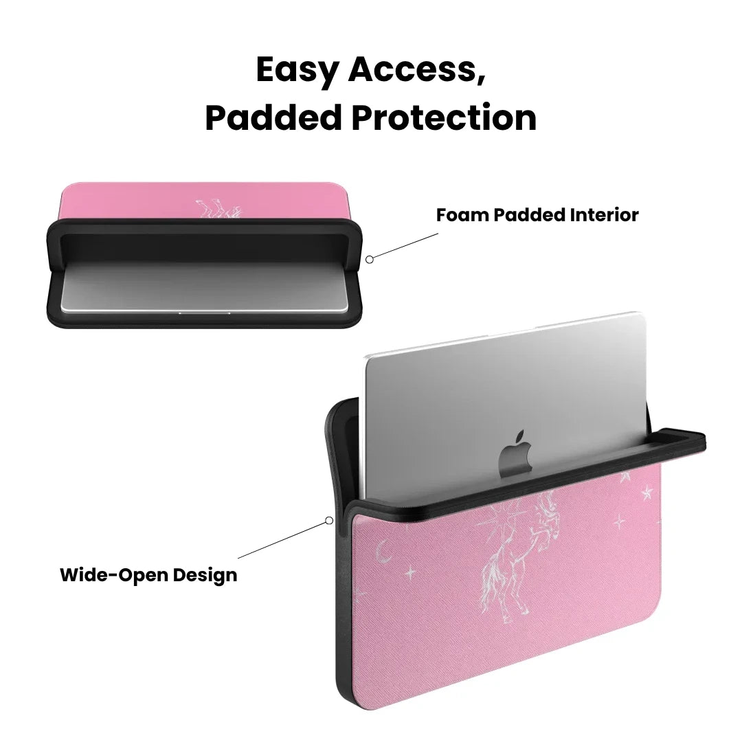 MacBook_Branded_13inch_11