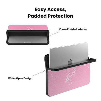 MacBook_Branded_13inch_11