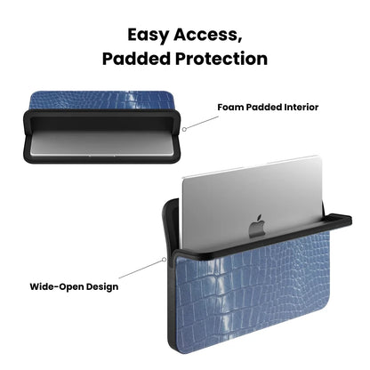MacBook_Branded_13inch_11