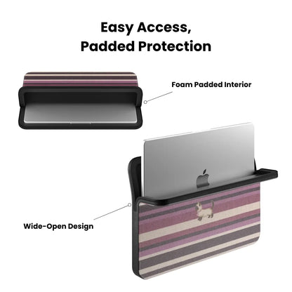 MacBook_Branded_13inch_11