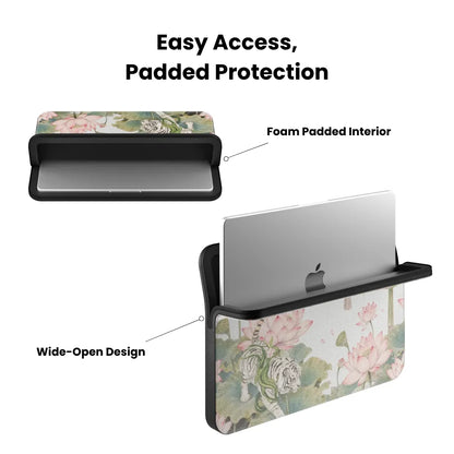 MacBook_Branded_13inch_11