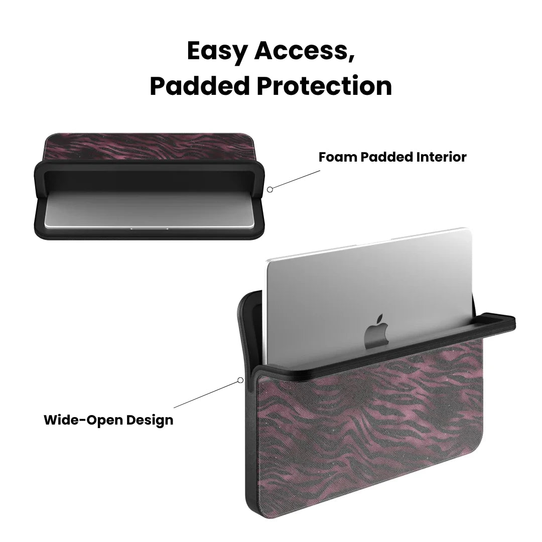 MacBook_Branded_13inch_11