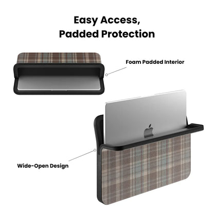 MacBook_Branded_13inch_11