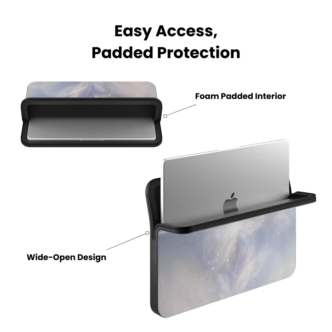 MacBook_Branded_13inch_11