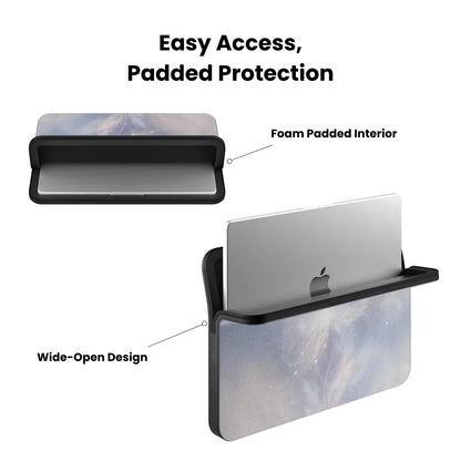 MacBook_Branded_13inch_11