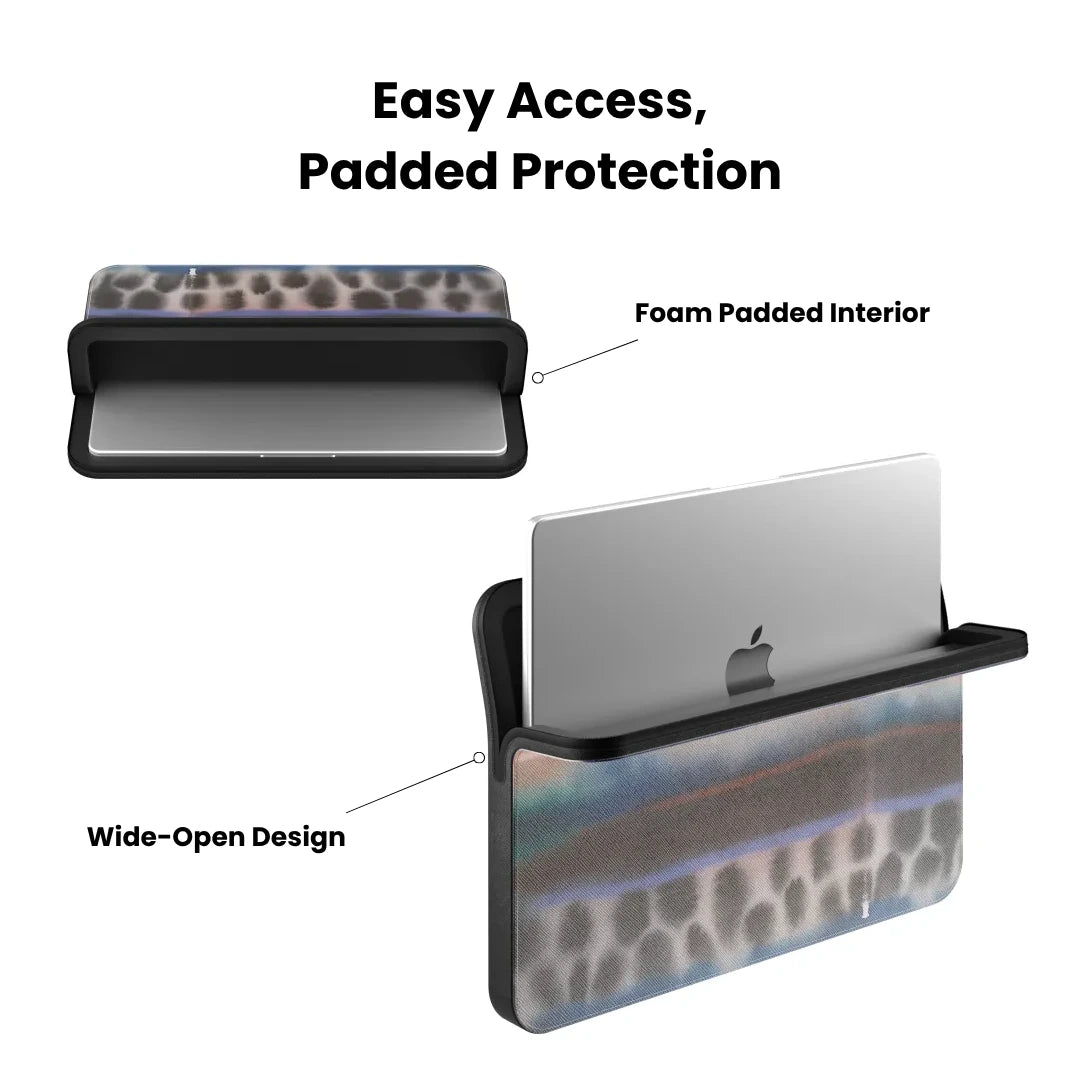 MacBook_Branded_13inch_11