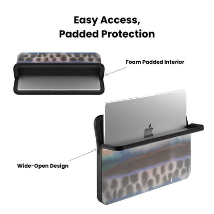 MacBook_Branded_13inch_11